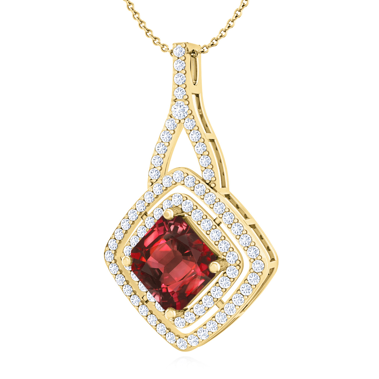 https://goldiam.co.il/sites/default/files/T3804_yellowgold_ruby.jpg