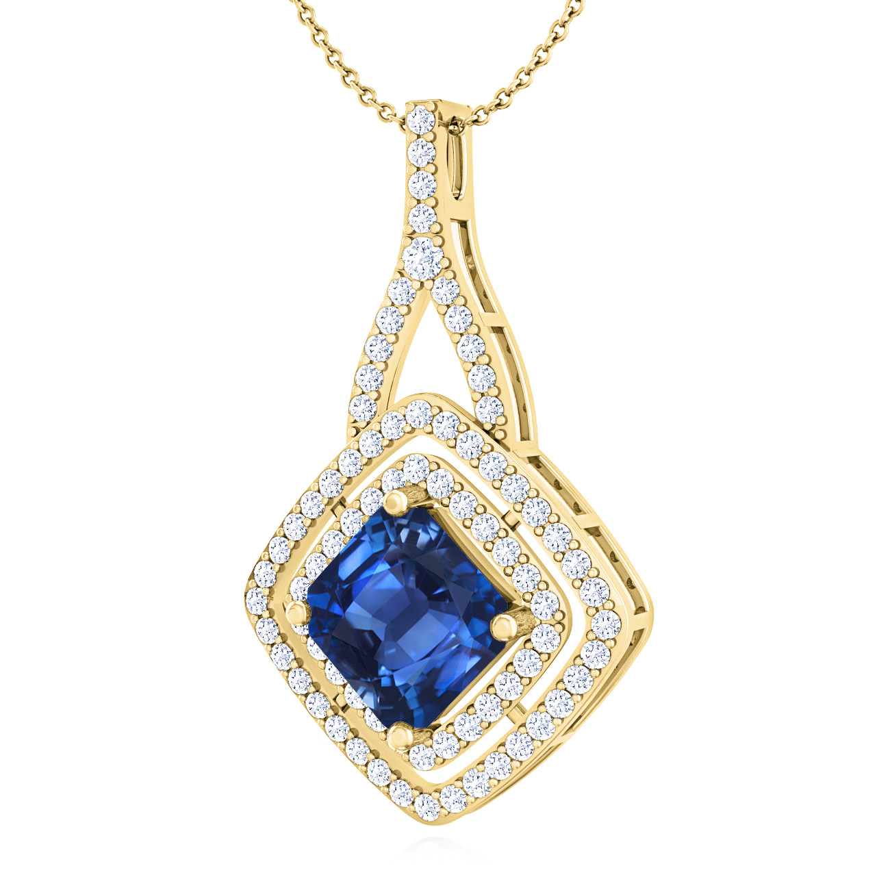 https://goldiam.co.il/sites/default/files/T3804_yellowgold_sapphire.jpg