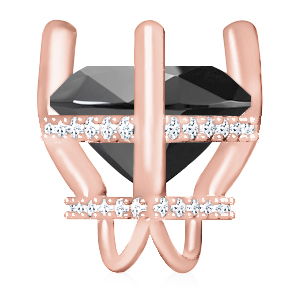 https://goldiam.co.il/sites/default/files/T3814F_redgold_blackdiamond.jpg