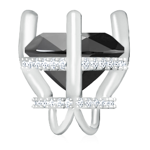 https://goldiam.co.il/sites/default/files/T3814F_whitegold_blackdiamond.jpg