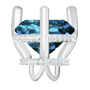https://goldiam.co.il/sites/default/files/T3814F_whitegold_blue.jpg