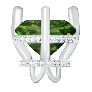 https://goldiam.co.il/sites/default/files/T3814F_whitegold_emerald.jpg