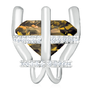 https://goldiam.co.il/sites/default/files/T3814F_whitegold_lbr.jpg