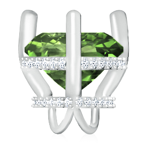 https://goldiam.co.il/sites/default/files/T3814F_whitegold_lgr.jpg