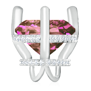 https://goldiam.co.il/sites/default/files/T3814F_whitegold_pink.jpg