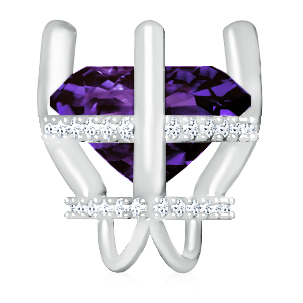 https://goldiam.co.il/sites/default/files/T3814F_whitegold_purple.jpg