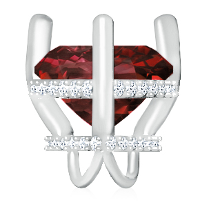 https://goldiam.co.il/sites/default/files/T3814F_whitegold_ruby.jpg