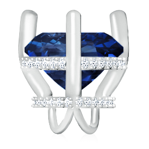 https://goldiam.co.il/sites/default/files/T3814F_whitegold_sapphire.jpg