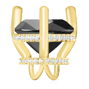 https://goldiam.co.il/sites/default/files/T3814F_yellowgold_blackdiamond.jpg
