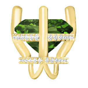 https://goldiam.co.il/sites/default/files/T3814F_yellowgold_emerald.jpg