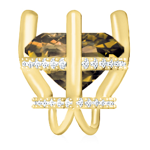 https://goldiam.co.il/sites/default/files/T3814F_yellowgold_lbr.jpg
