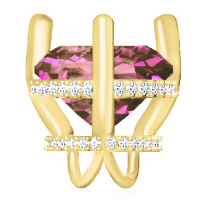 https://goldiam.co.il/sites/default/files/T3814F_yellowgold_pink.jpg