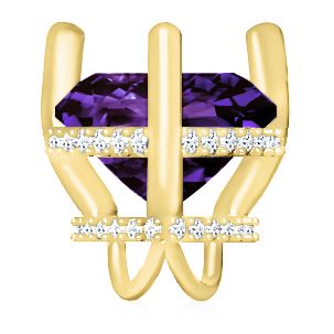 https://goldiam.co.il/sites/default/files/T3814F_yellowgold_purple.jpg
