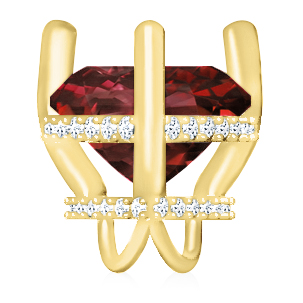 https://goldiam.co.il/sites/default/files/T3814F_yellowgold_ruby.jpg
