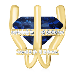 https://goldiam.co.il/sites/default/files/T3814F_yellowgold_sapphire.jpg