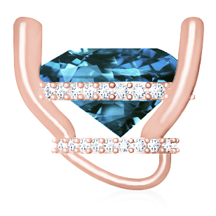 https://goldiam.co.il/sites/default/files/T3814S_redgold_blue.jpg