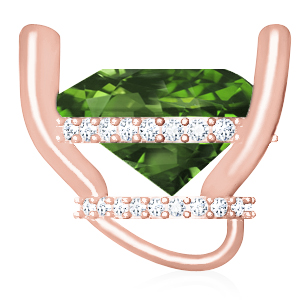 https://goldiam.co.il/sites/default/files/T3814S_redgold_emerald.jpg