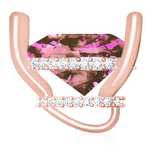 https://goldiam.co.il/sites/default/files/T3814S_redgold_pink.jpg
