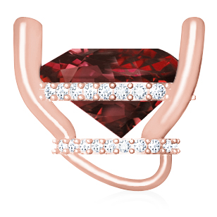 https://goldiam.co.il/sites/default/files/T3814S_redgold_ruby.jpg