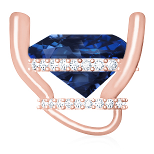 https://goldiam.co.il/sites/default/files/T3814S_redgold_sapphire.jpg