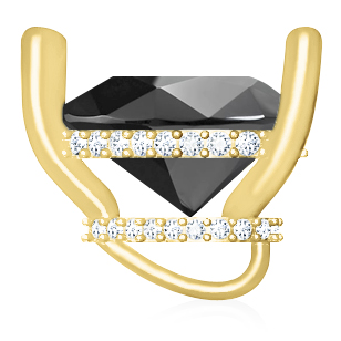 https://goldiam.co.il/sites/default/files/T3814S_yellowgold_blackdiamond.jpg