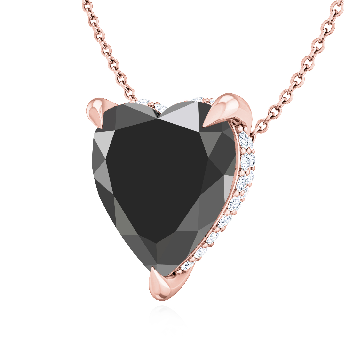 https://goldiam.co.il/sites/default/files/T3814T_redgold_blackdiamond.jpg