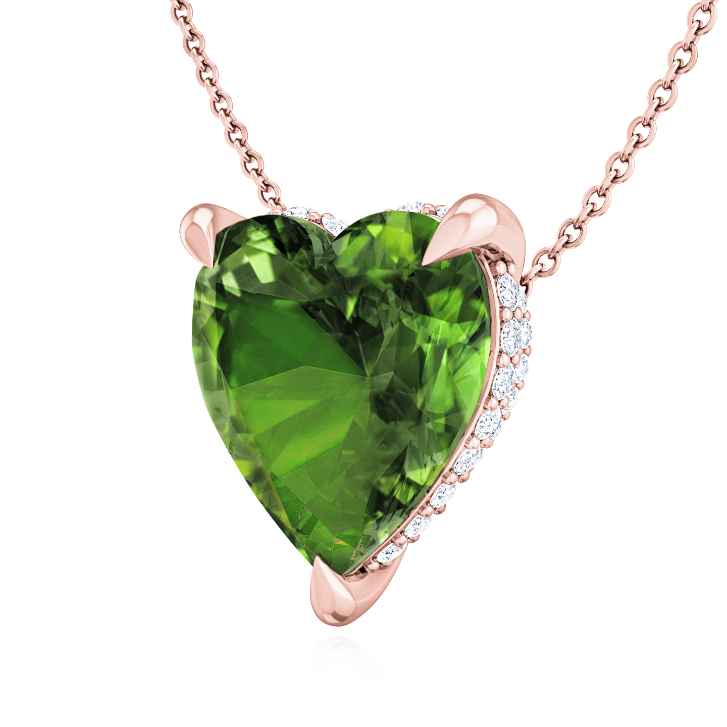 https://goldiam.co.il/sites/default/files/T3814T_redgold_emerald.jpg