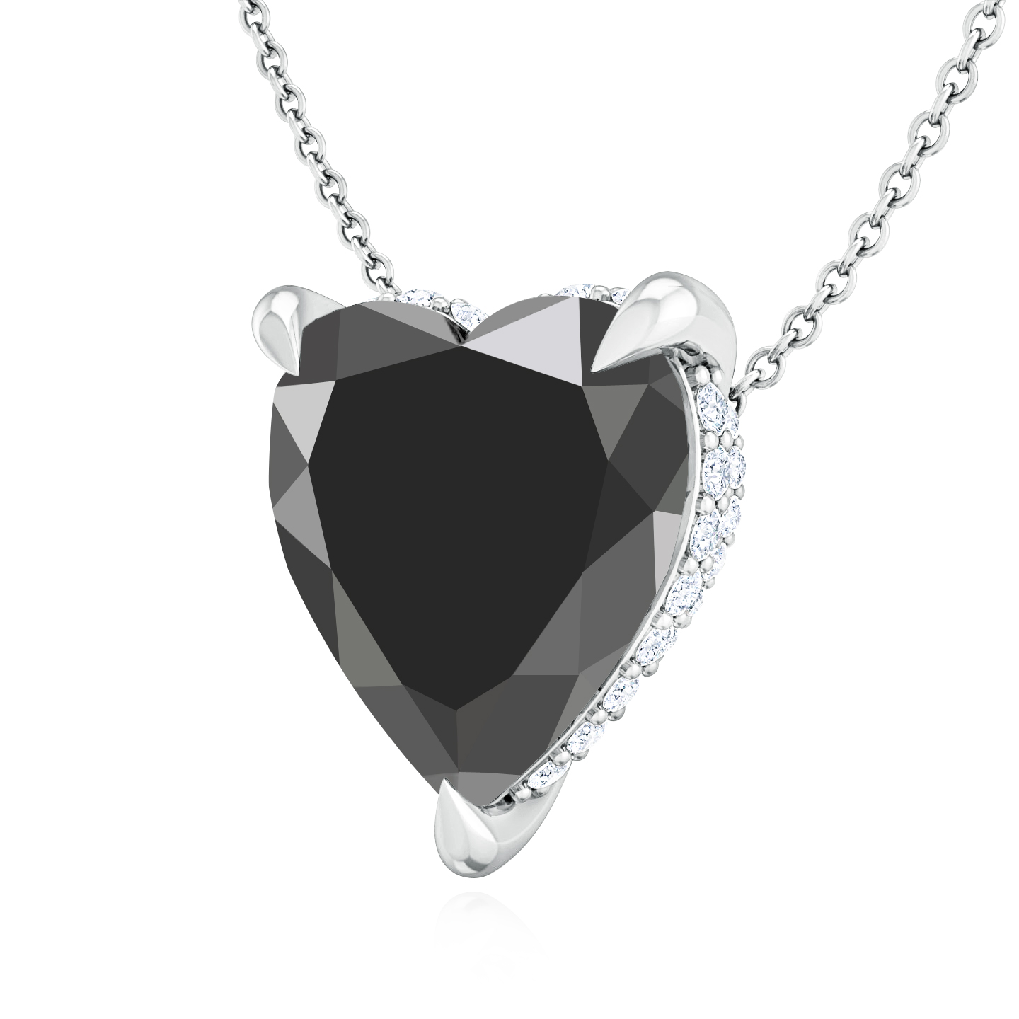 https://goldiam.co.il/sites/default/files/T3814T_whitegold_blackdiamond.jpg