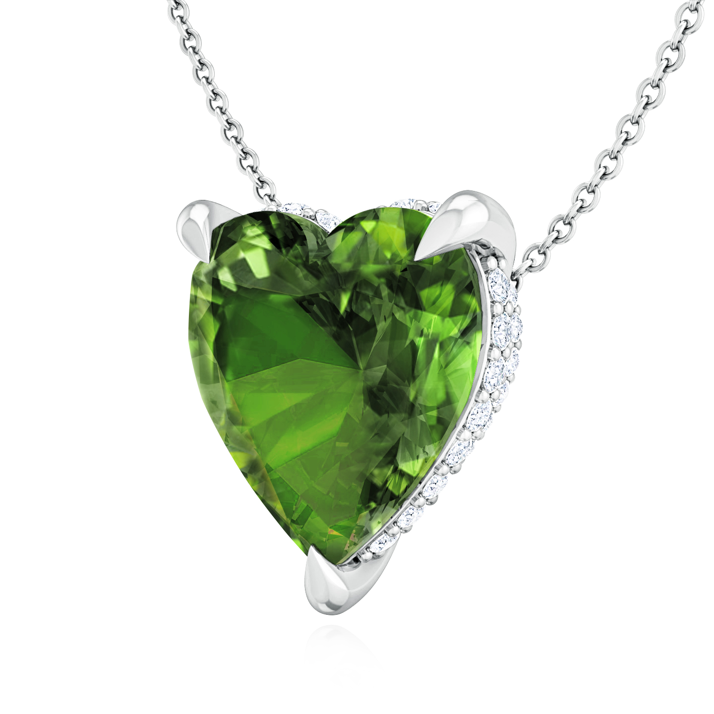 https://goldiam.co.il/sites/default/files/T3814T_whitegold_emerald.jpg
