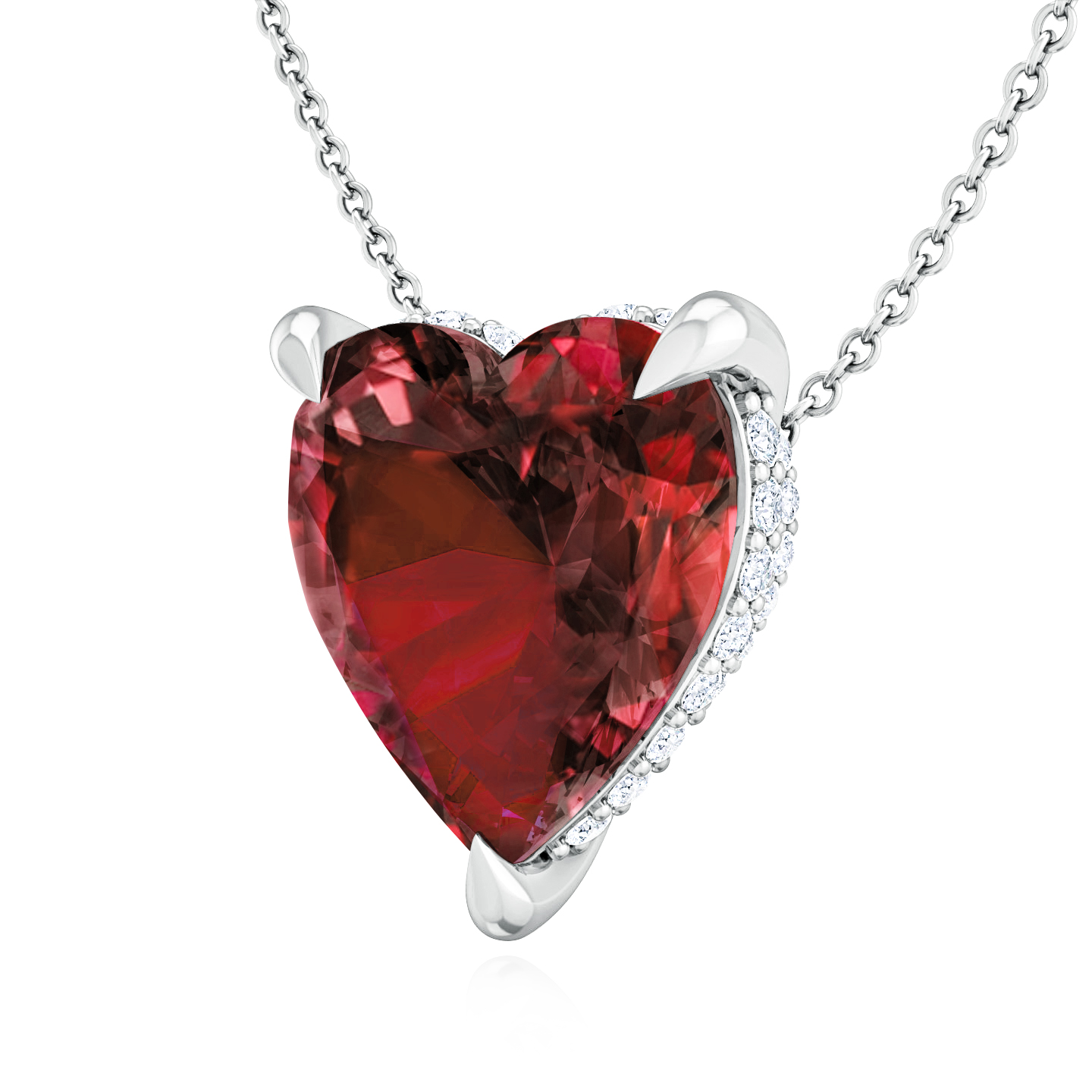 https://goldiam.co.il/sites/default/files/T3814T_whitegold_ruby.jpg