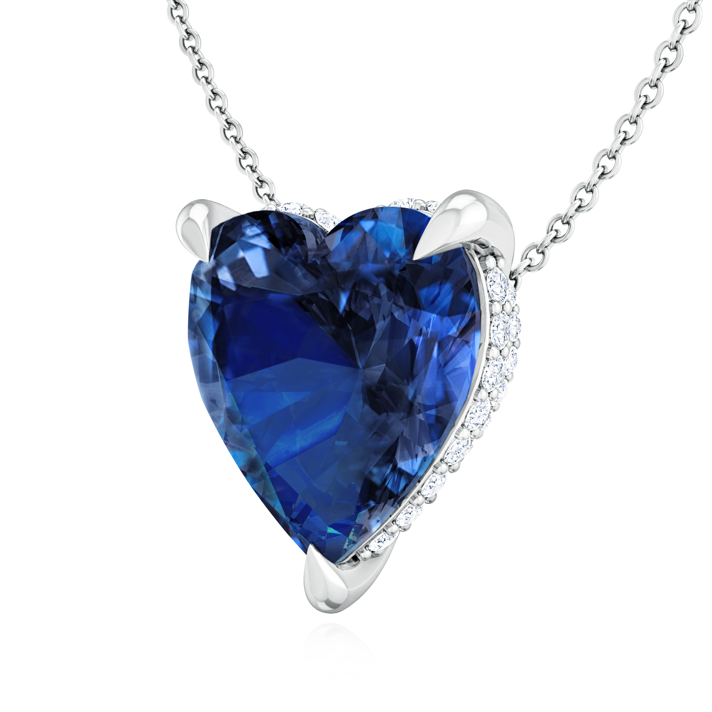 https://goldiam.co.il/sites/default/files/T3814T_whitegold_sapphire.jpg