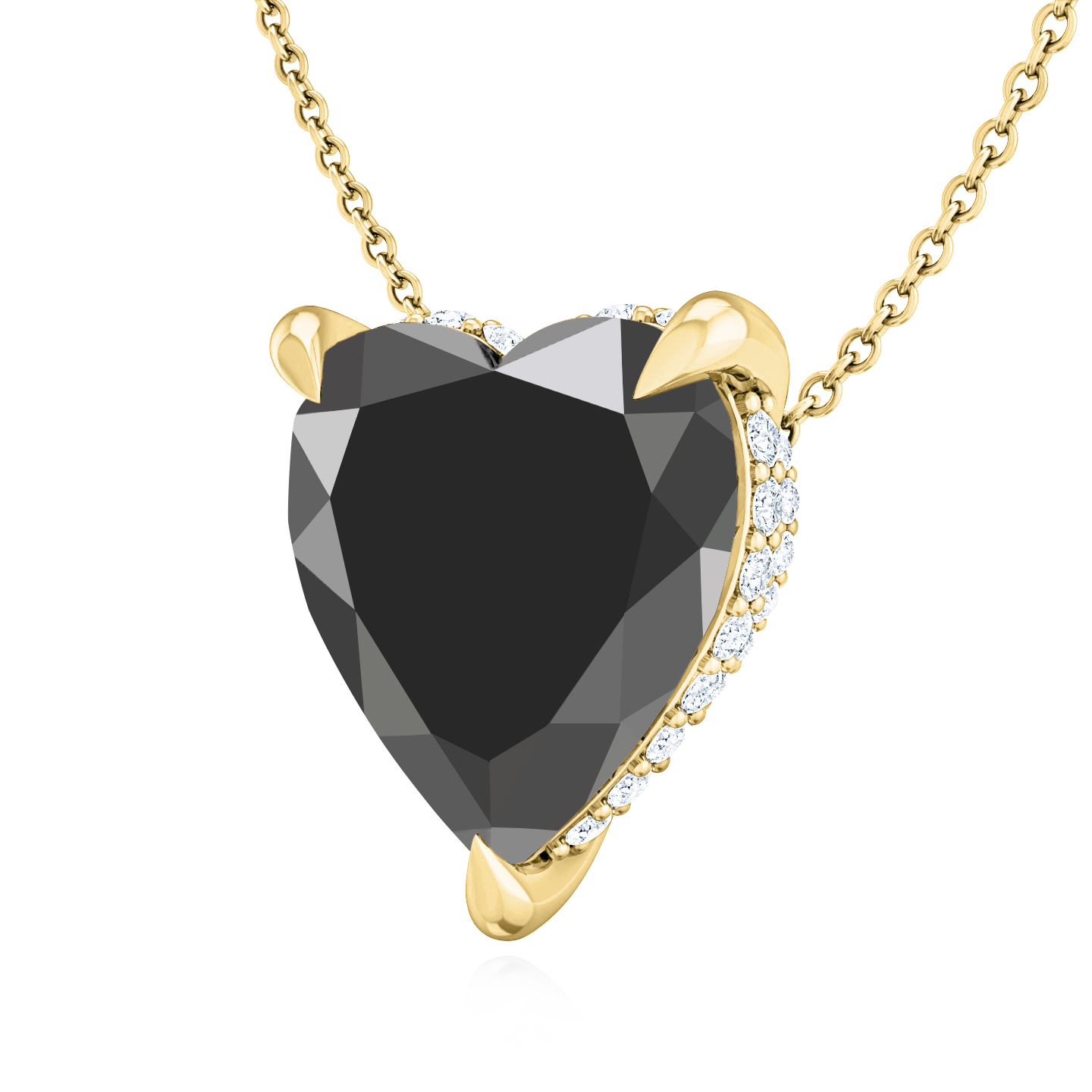 https://goldiam.co.il/sites/default/files/T3814T_yellowgold_blackdiamond.jpg