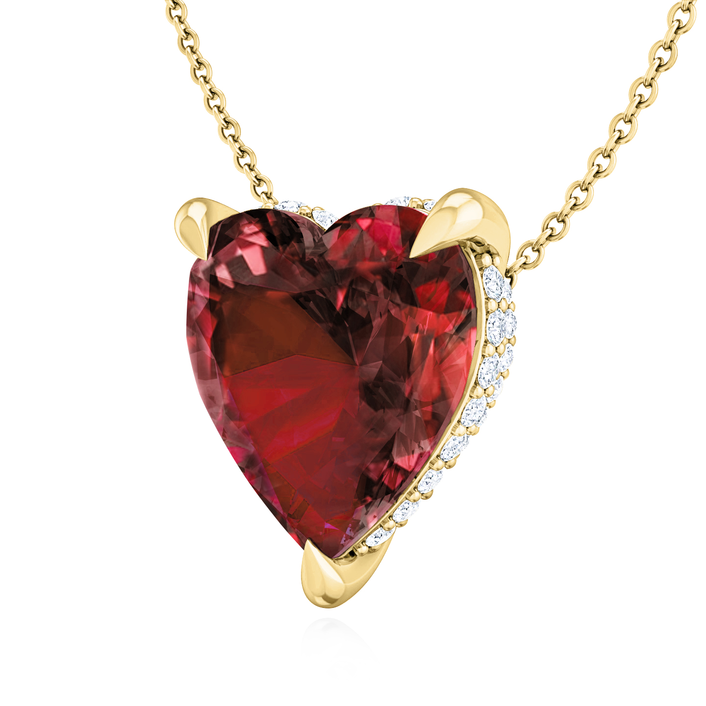 https://goldiam.co.il/sites/default/files/T3814T_yellowgold_ruby.jpg
