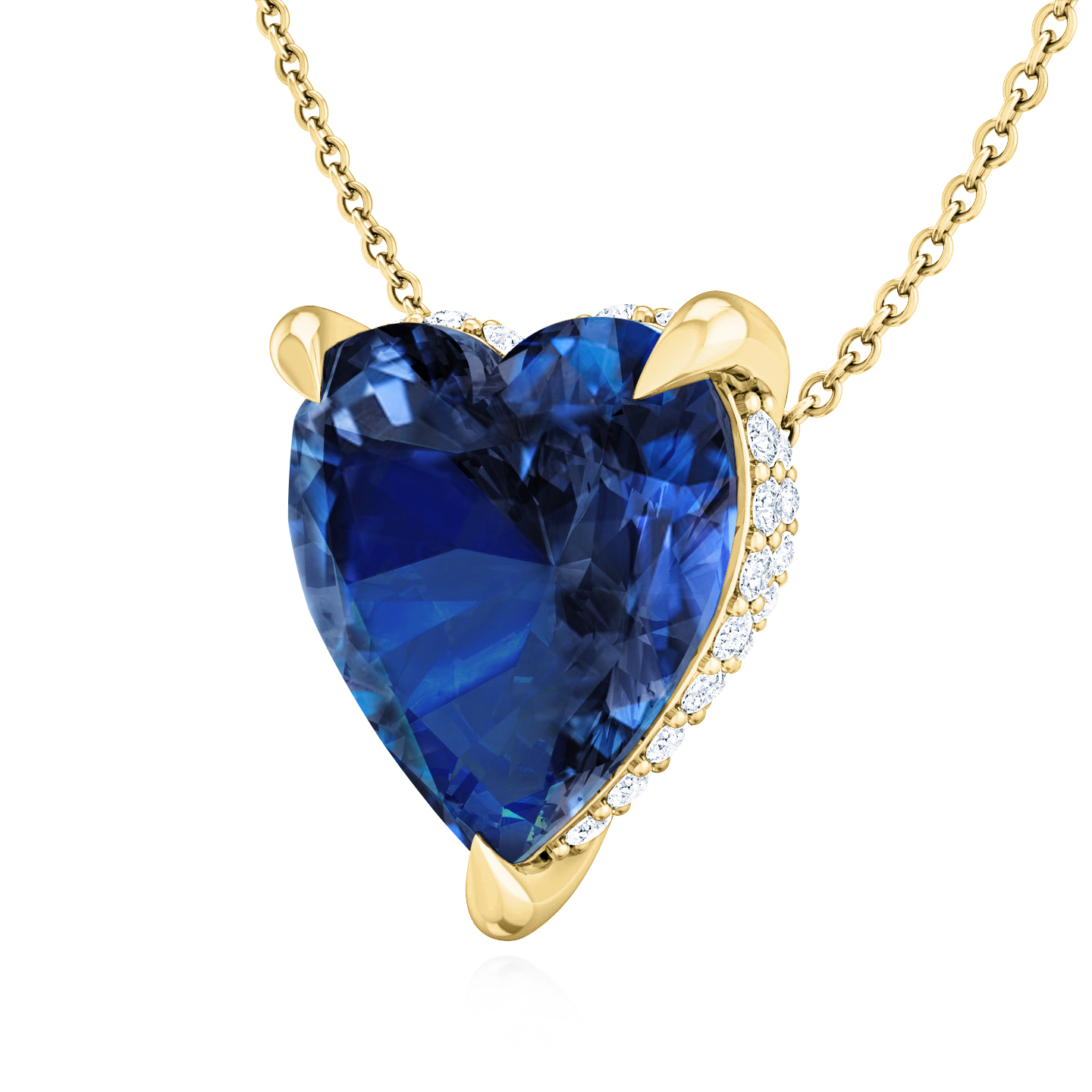 https://goldiam.co.il/sites/default/files/T3814T_yellowgold_sapphire.jpg