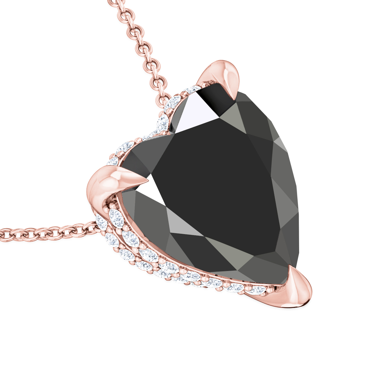 https://goldiam.co.il/sites/default/files/T3814_redgold_blackdiamond.jpg