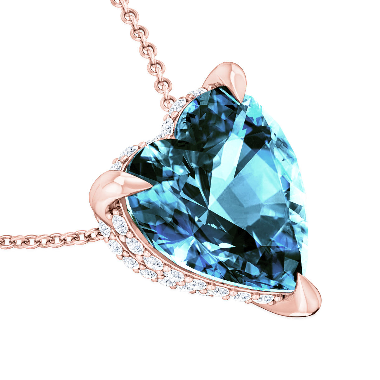 https://goldiam.co.il/sites/default/files/T3814_redgold_blue.jpg