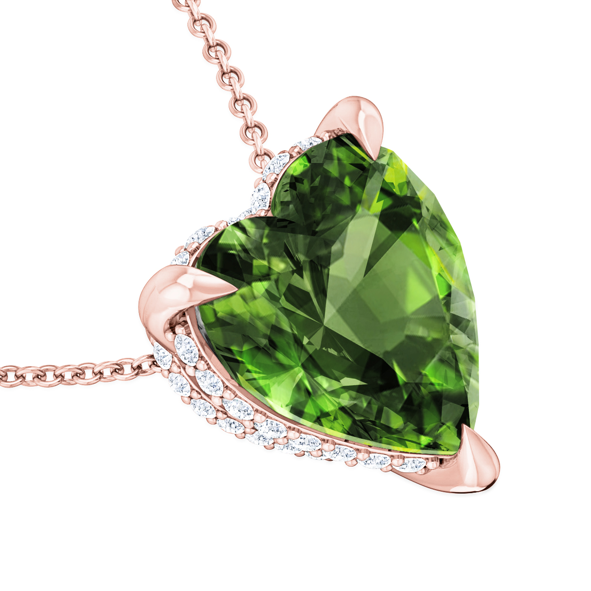 https://goldiam.co.il/sites/default/files/T3814_redgold_emerald.jpg