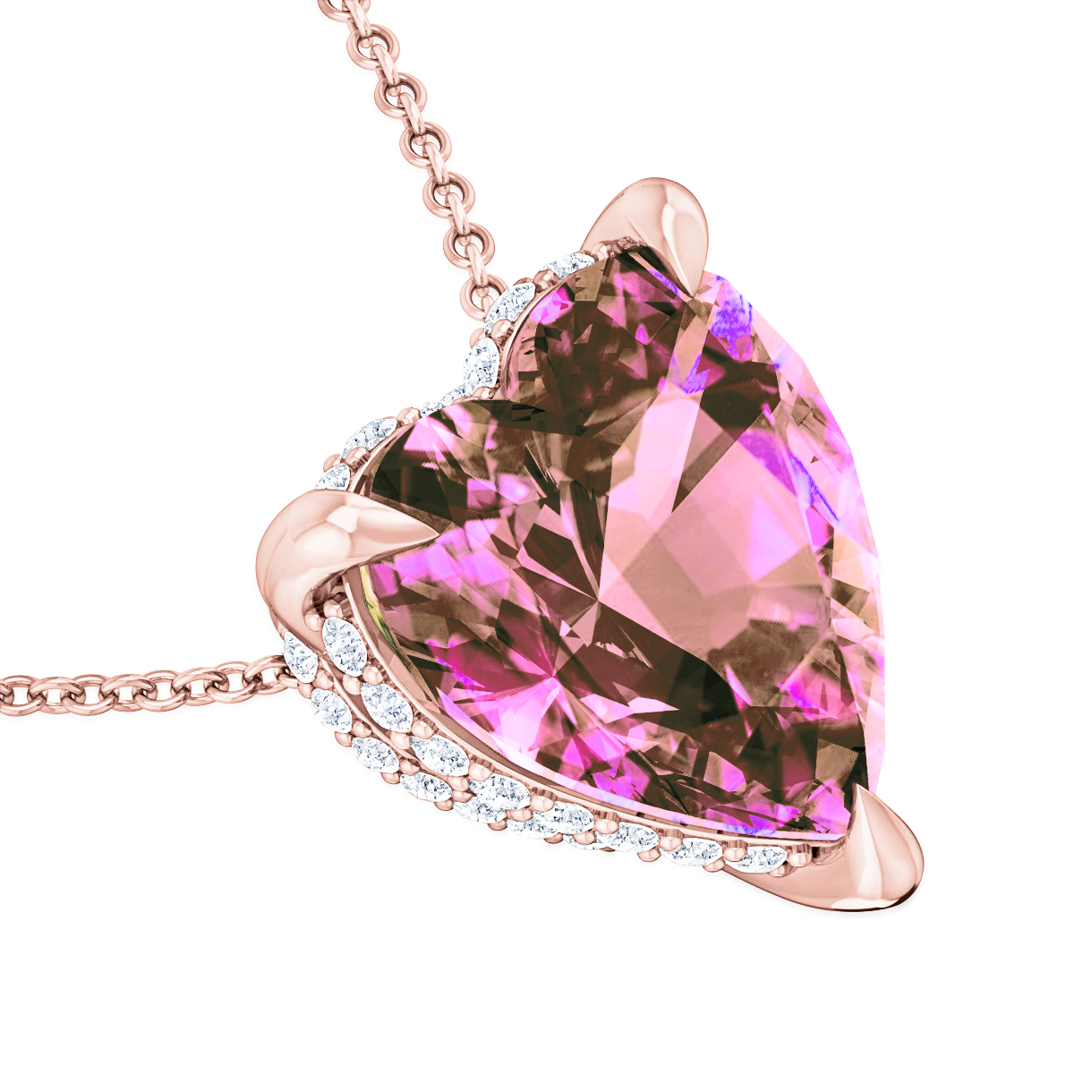 https://goldiam.co.il/sites/default/files/T3814_redgold_pink.jpg
