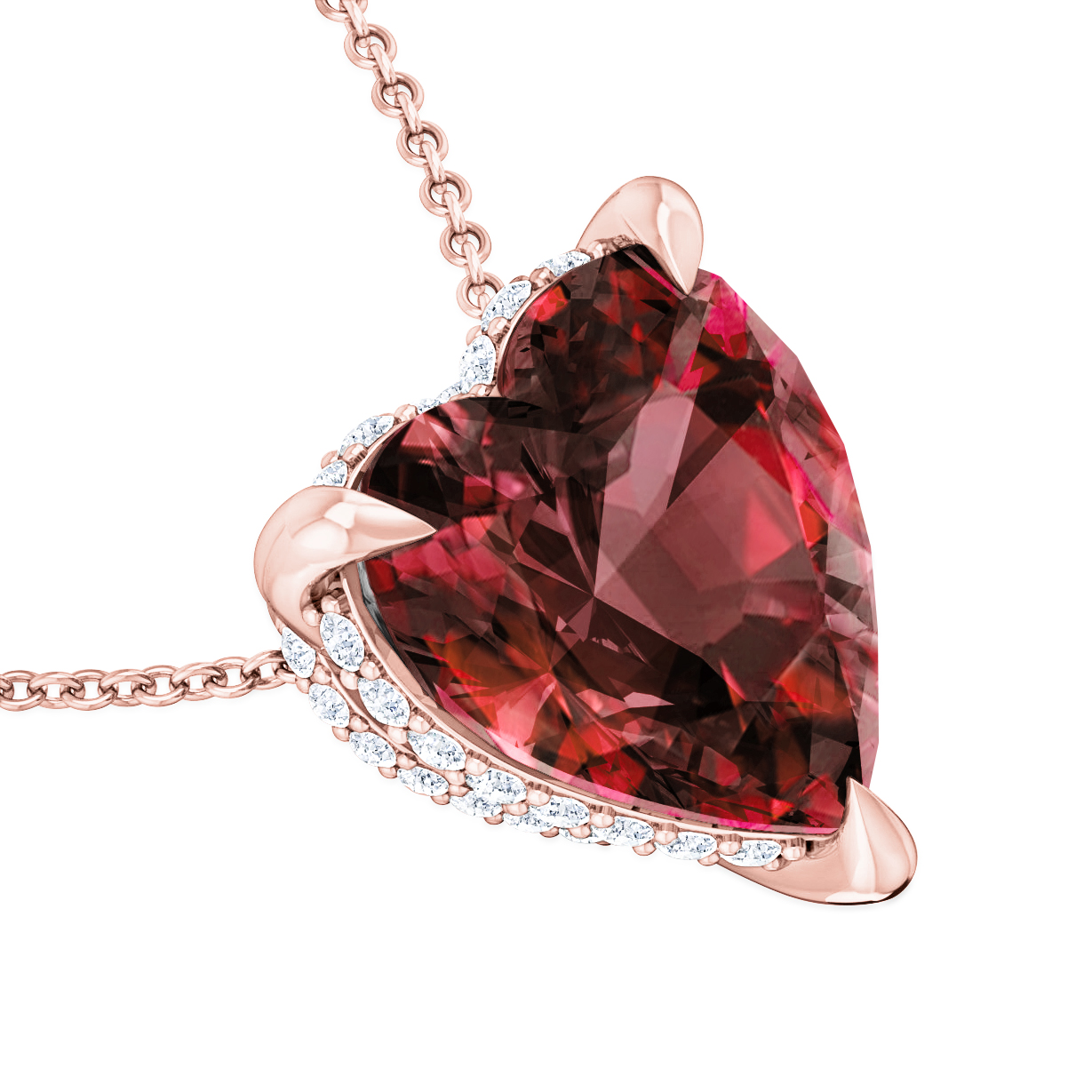 https://goldiam.co.il/sites/default/files/T3814_redgold_ruby.jpg