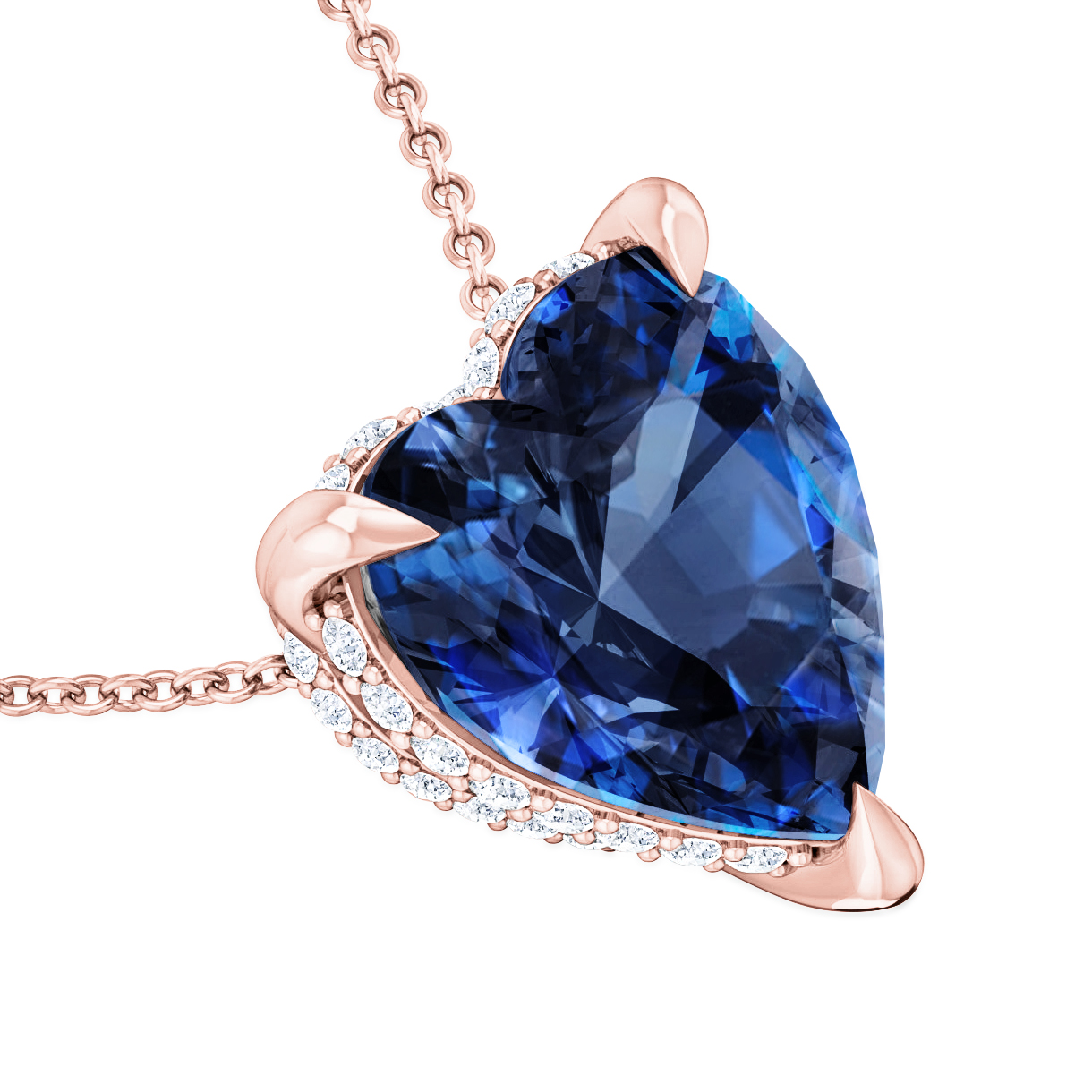 https://goldiam.co.il/sites/default/files/T3814_redgold_sapphire.jpg