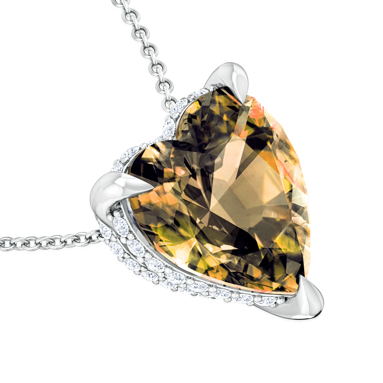 https://goldiam.co.il/sites/default/files/T3814_whitegold_lbr.jpg