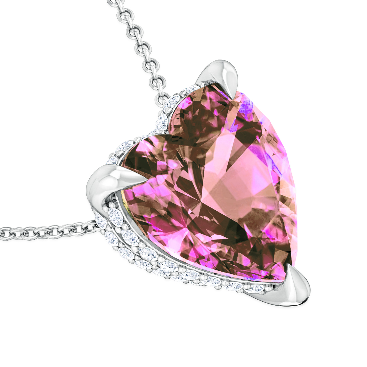https://goldiam.co.il/sites/default/files/T3814_whitegold_pink.jpg