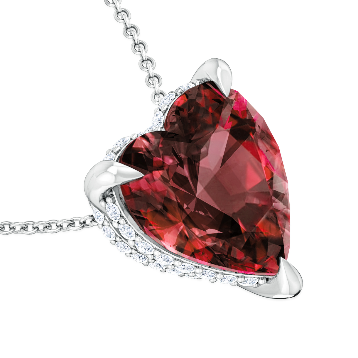 https://goldiam.co.il/sites/default/files/T3814_whitegold_ruby.jpg