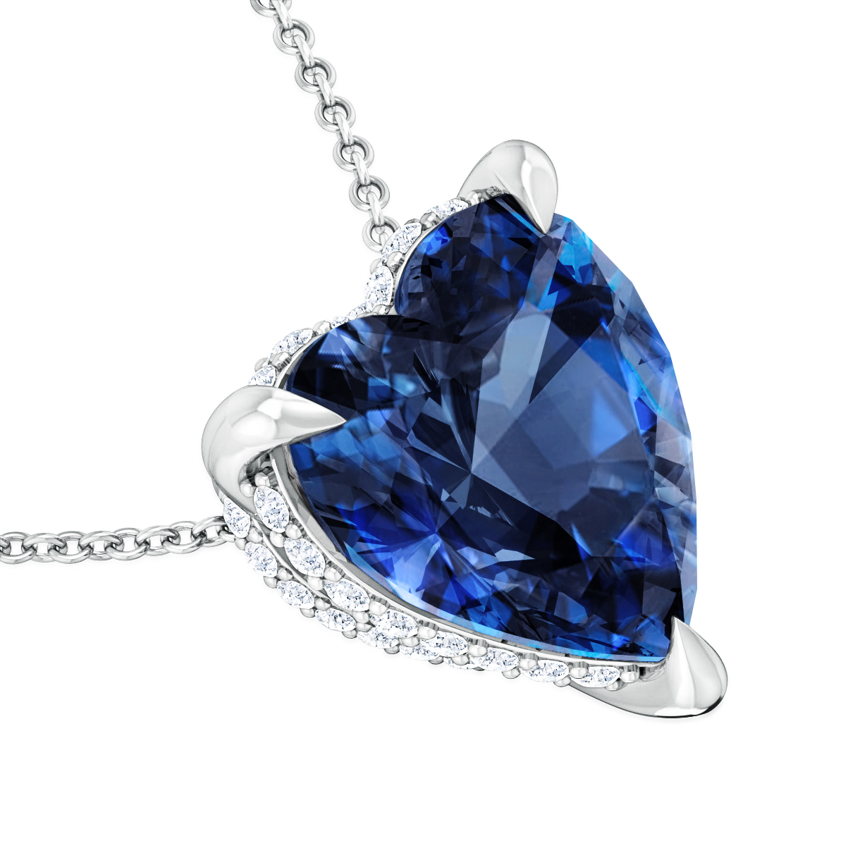 https://goldiam.co.il/sites/default/files/T3814_whitegold_sapphire.jpg