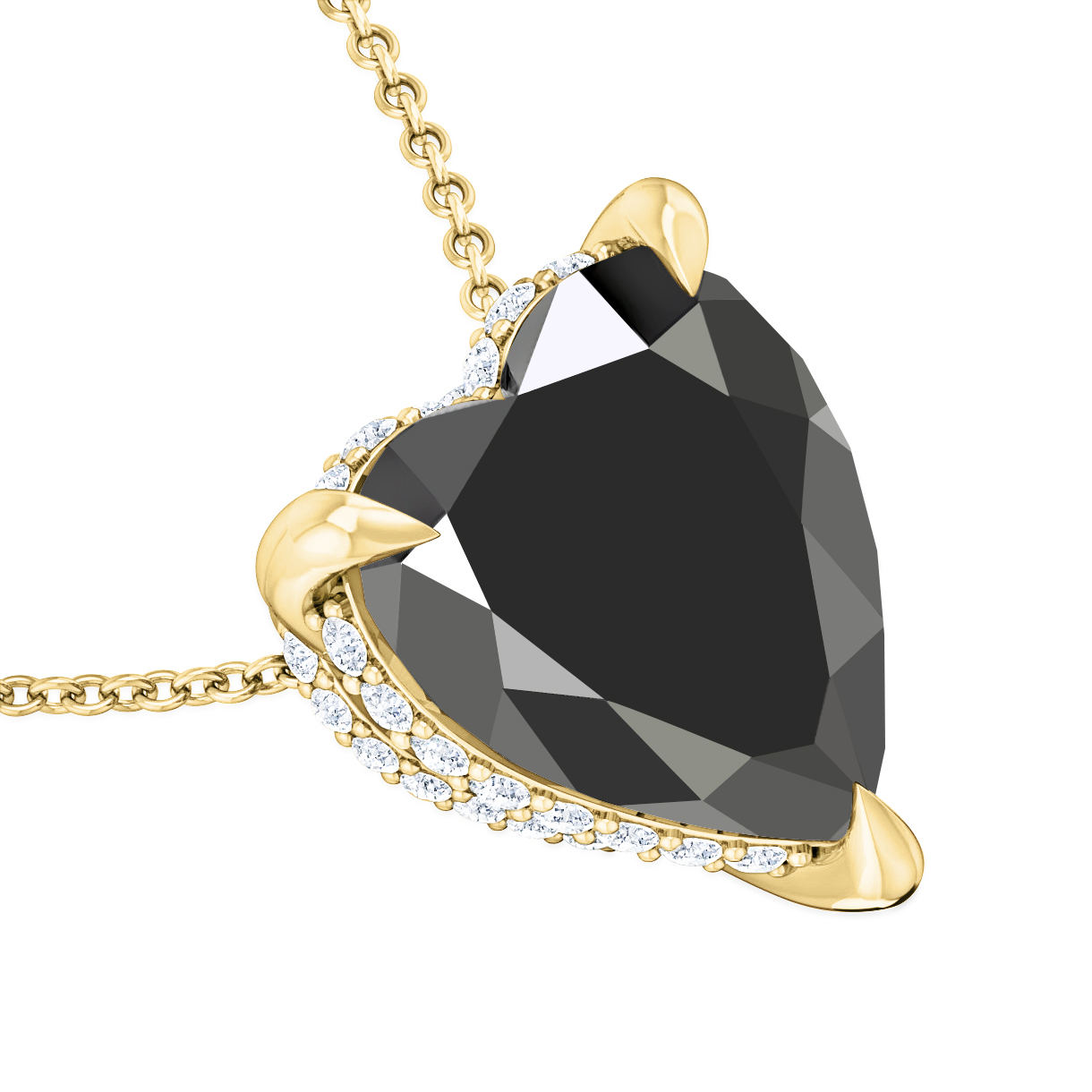 https://goldiam.co.il/sites/default/files/T3814_yellowgold_blackdiamond.jpg