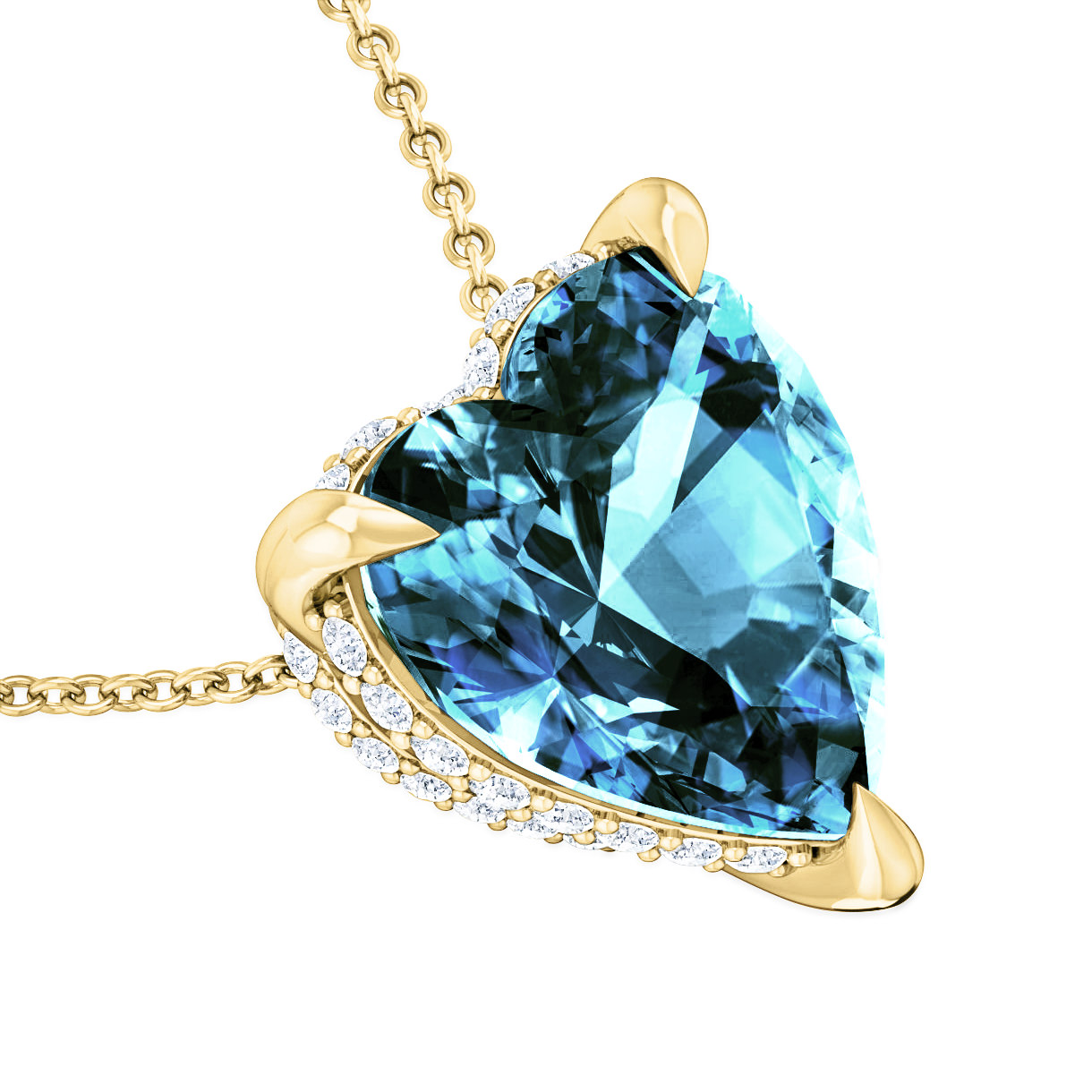https://goldiam.co.il/sites/default/files/T3814_yellowgold_blue.jpg