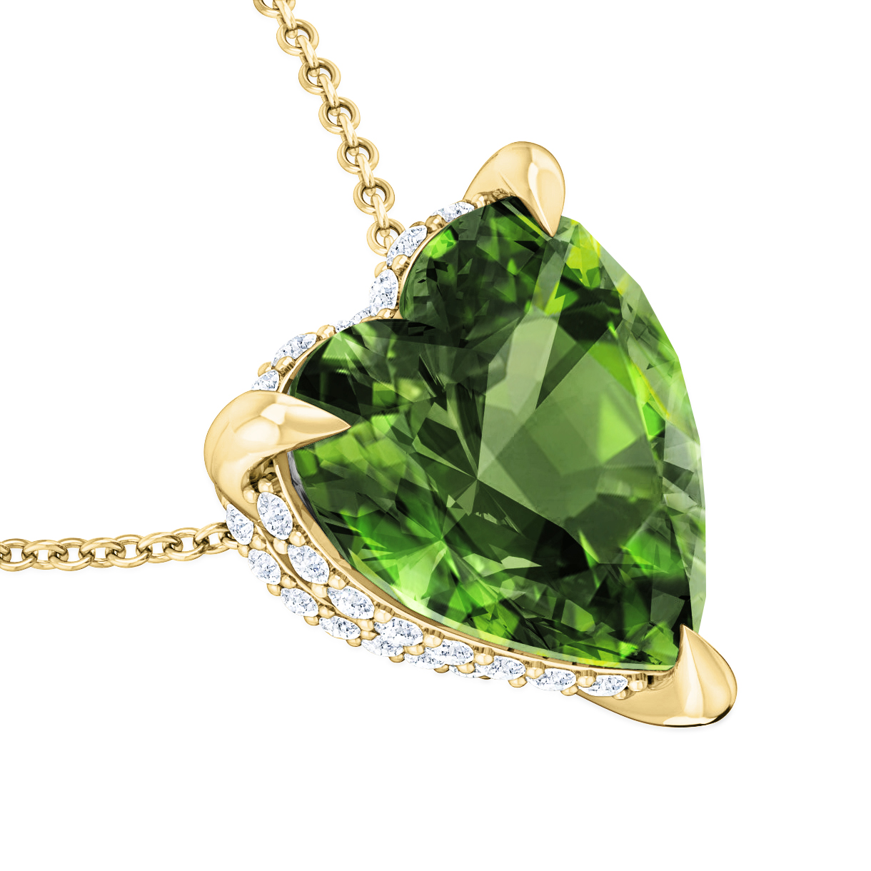 https://goldiam.co.il/sites/default/files/T3814_yellowgold_emerald.jpg