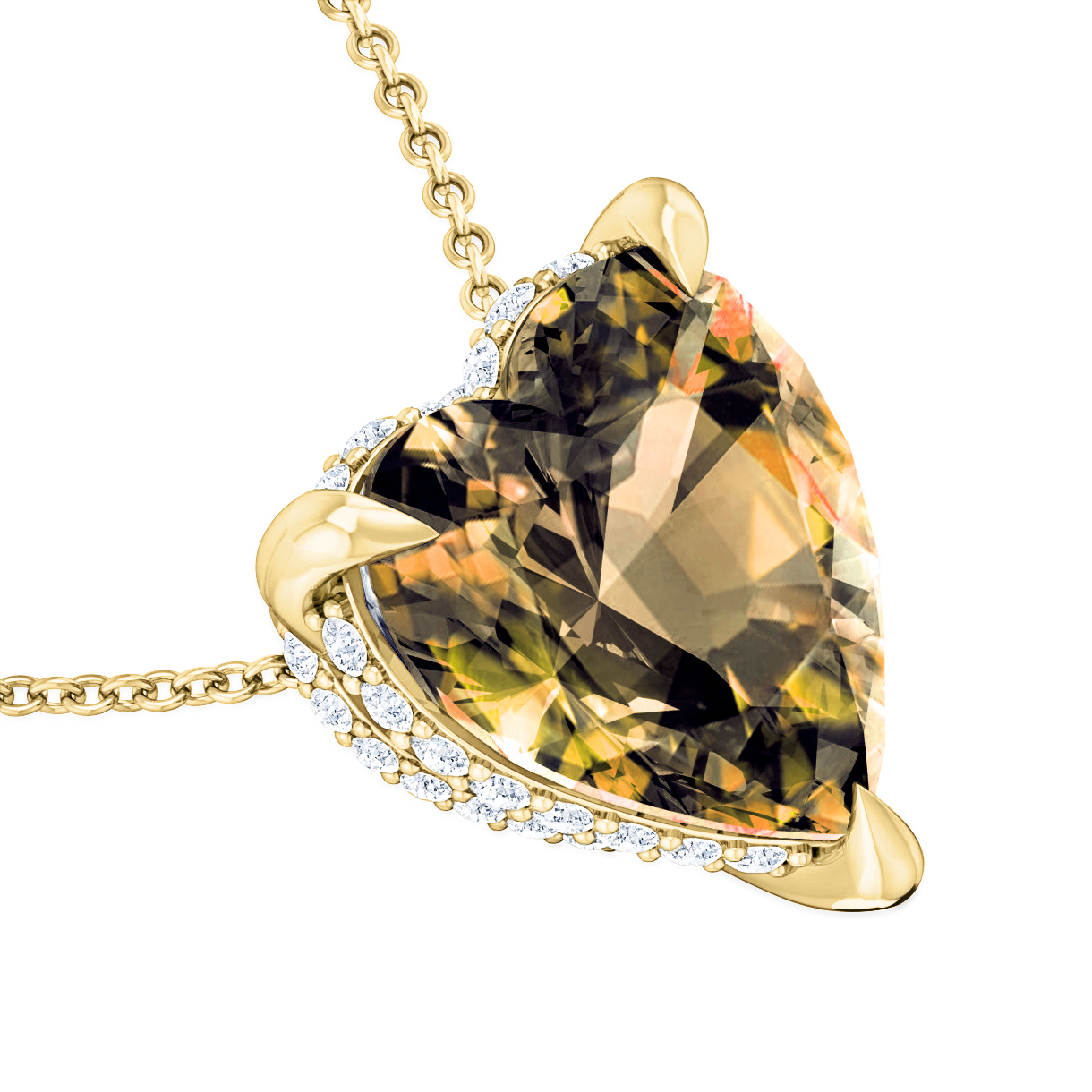 https://goldiam.co.il/sites/default/files/T3814_yellowgold_lbr.jpg