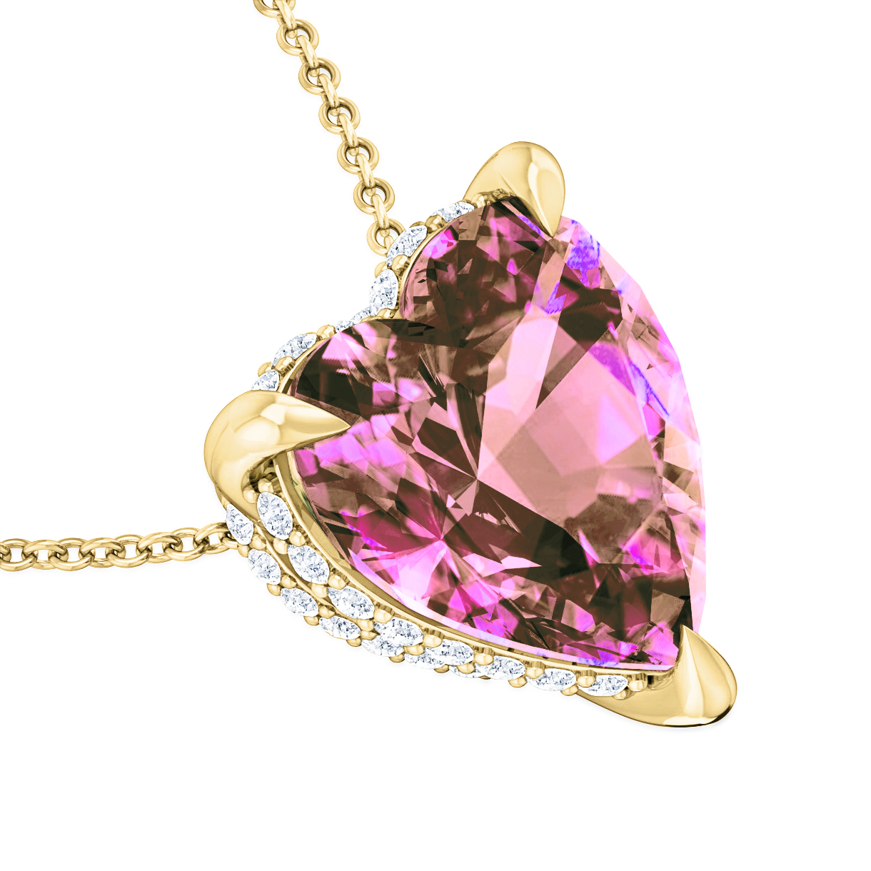 https://goldiam.co.il/sites/default/files/T3814_yellowgold_pink.jpg