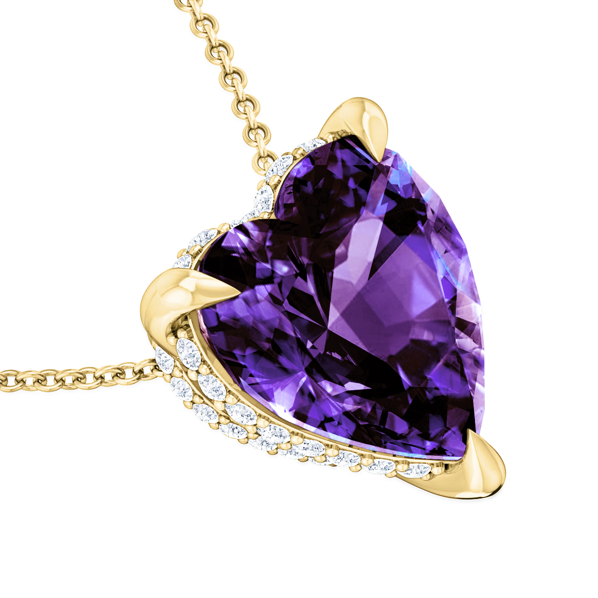 https://goldiam.co.il/sites/default/files/T3814_yellowgold_purple.jpg
